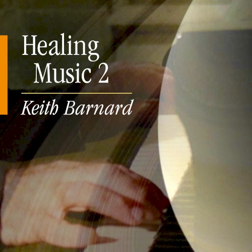 Healing Music 2
