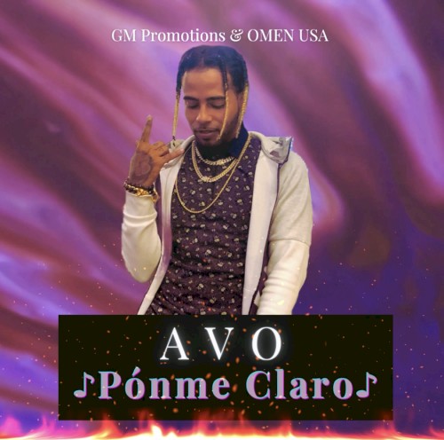 Ponme Claro