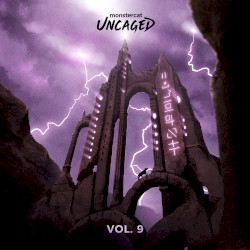 Monstercat Uncaged, Vol. 9