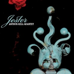 Jester