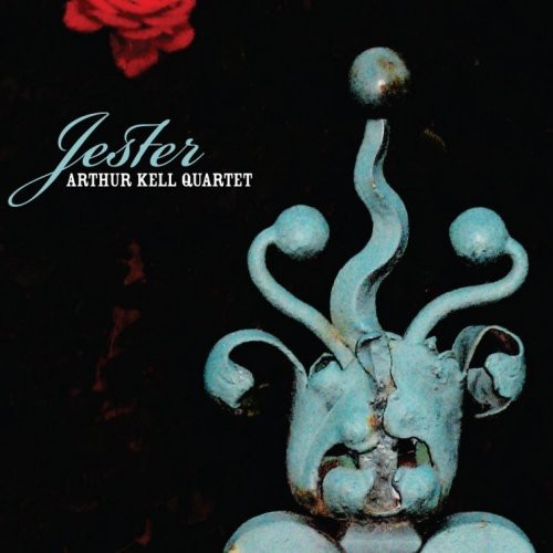 Jester