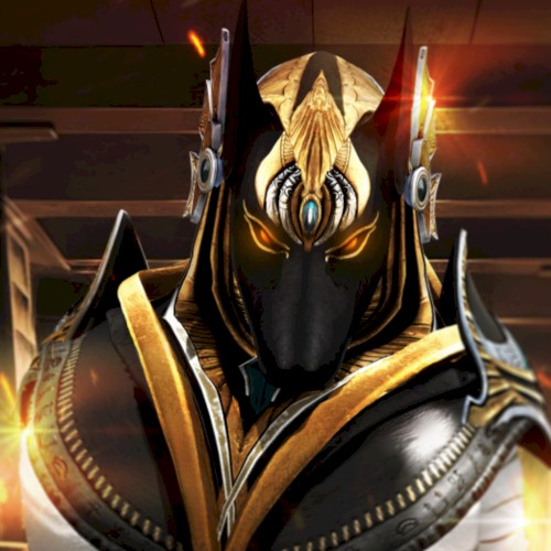 Apophus