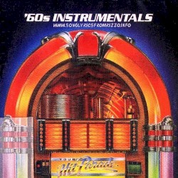 Your Hit Parade: '60s Instrumentals