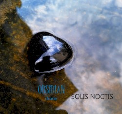 Obsidian