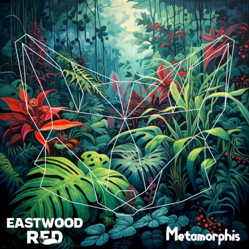 Metamorphis