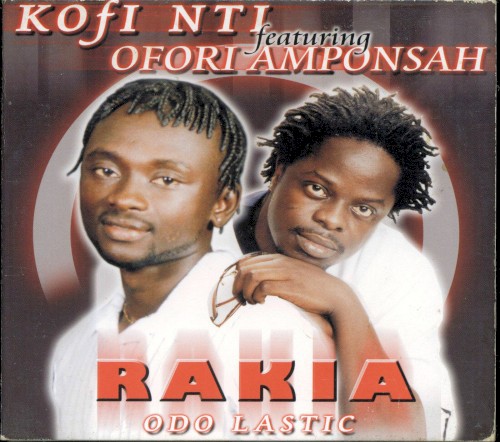 Rakia Odo Lastic