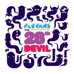 The 28th Devil