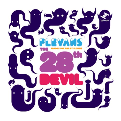 The 28th Devil