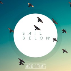 Sail Below
