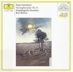 Symphonie Nr. 9