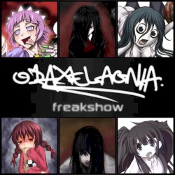 Freakshow