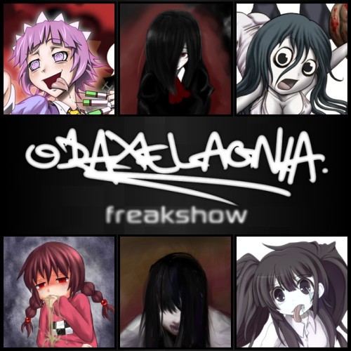 Freakshow
