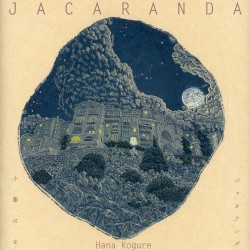 JACARANDA