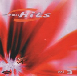 Mr Music Hits 3. 1999