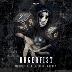 Diabolic Dice (Official Anthem)