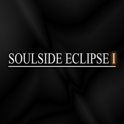 Soulside Eclipse I (MIDI Demos)