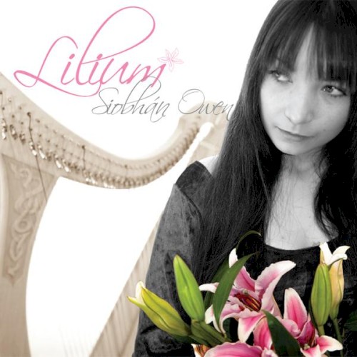 Lilium