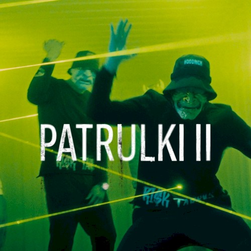 Patrulki II