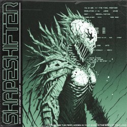 Shapeshifter