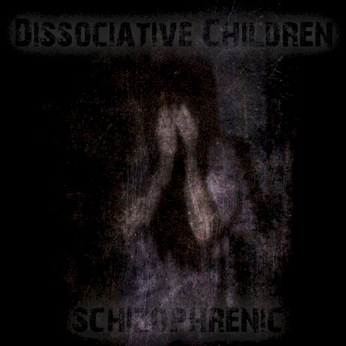 Schizophrenic