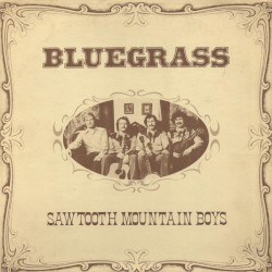 Bluegrass