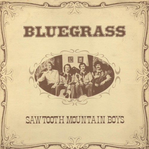 Bluegrass