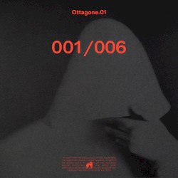 Ottagone.01