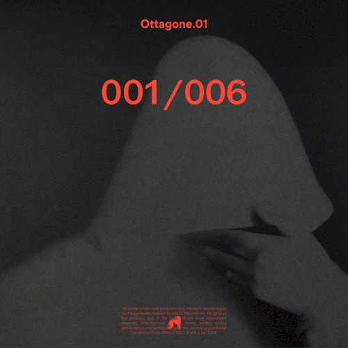 Ottagone.01