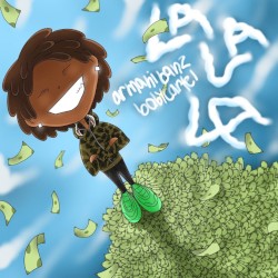 LALA