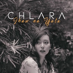 Ikaw Na Yata