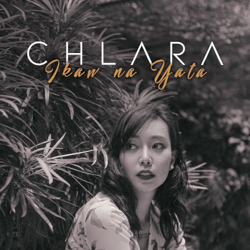 Ikaw Na Yata