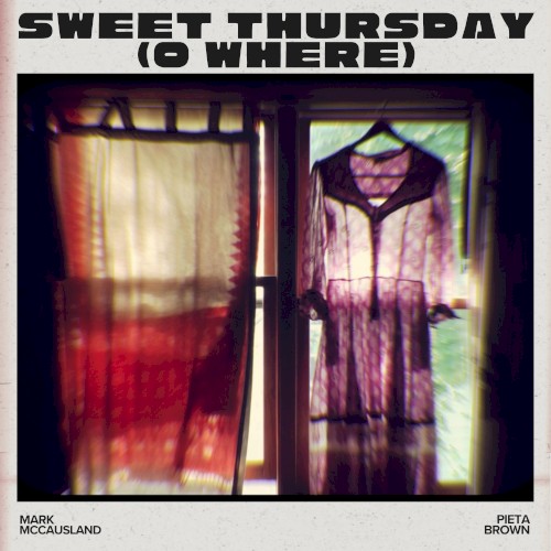 Sweet Thursday