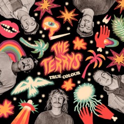 True Colour