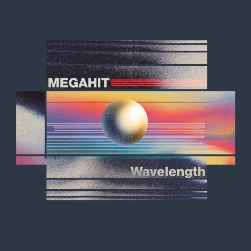 Wavelength