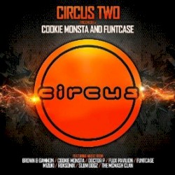 Circus Two
