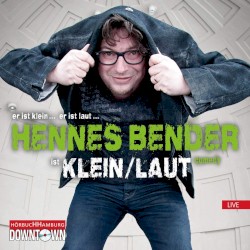 Klein/Laut