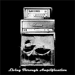 Living Through Amplification