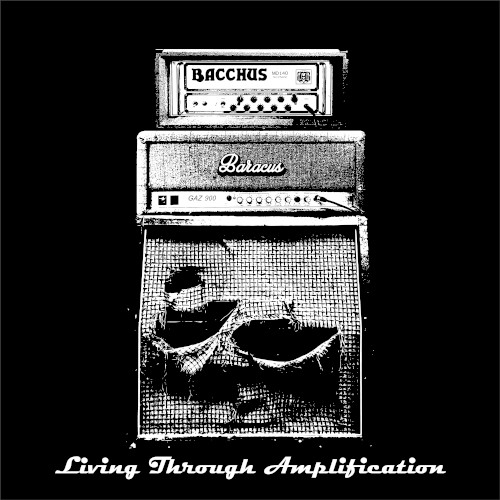Living Through Amplification