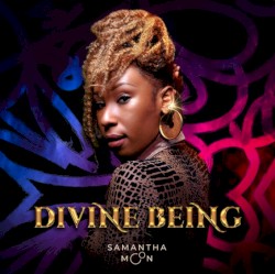 Divine Being