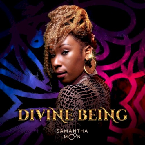 Divine Being