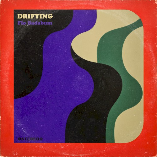 Drifting