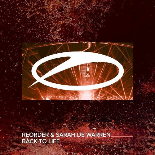 Back to Life