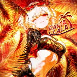 CANTA LALA