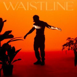 Waistline