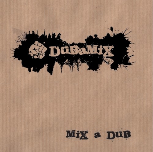 Mix A Dub