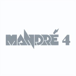 Mandré 4