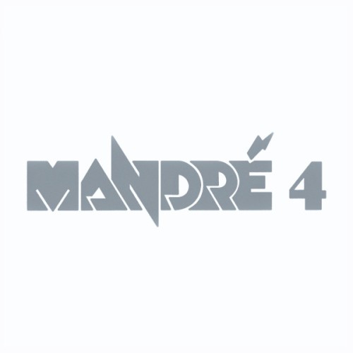 Mandré 4