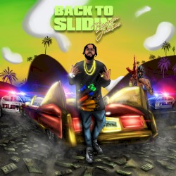Back to Slidin’