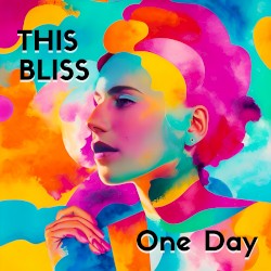 One Day