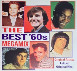 The Best ’60s Megamix